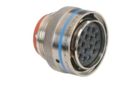 M83723/77W20417